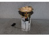 Pompe à carburant