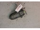 Filtro de combustible