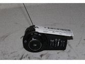 Interruptor de luz