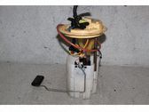 Pompe à carburant