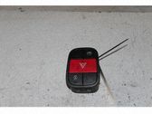 Schalter Warnblinkanlage