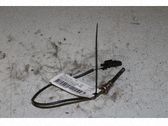Sensor de temperatura del refrigerante