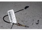Sensor de temperatura del refrigerante