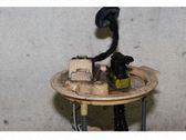 Bomba interna de combustible