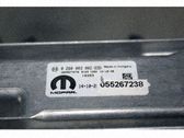 Sonstige Steuergeräte / Module