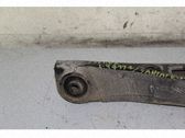 Querlenker hinten