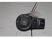 Interruptor de luz
