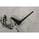 Antenna autoradio