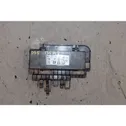 Phone control unit/module