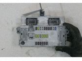 Module de fusibles