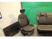 Juego del asiento