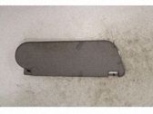 Sonnenblende