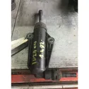 Clutch slave cylinder