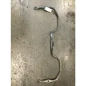 Rear anti-roll bar/sway bar