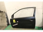 Porte avant