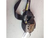 Ceinture de sécurité avant