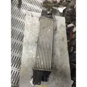 Radiatore intercooler