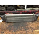 Radiatore intercooler