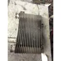 Radiatore intercooler