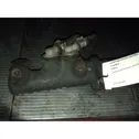 Master brake cylinder