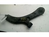 Front control arm