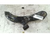 Front control arm