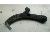 Front control arm