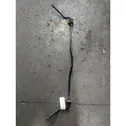 Front anti-roll bar/sway bar