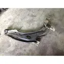 Front control arm