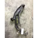 Front control arm