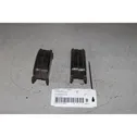 Handbrake/parking brake pads