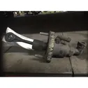 Clutch master cylinder