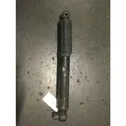 Front shock absorber/damper