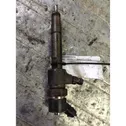 Injecteur de carburant