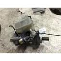 Master brake cylinder