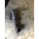 Clutch slave cylinder