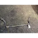 Front anti-roll bar/sway bar