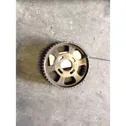 Camshaft pulley/ VANOS