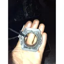 clutch release bearing