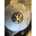 Original wheel cap