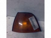 Faro delantero/faro principal