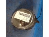 Front fog light