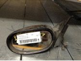 Außenspiegel elektrisch Tür vorne