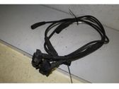 Cable de la bujía