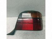 Lampa tylna