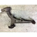 Front control arm