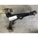 Front control arm