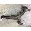 Front control arm