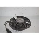 Ventilatore di raffreddamento elettrico del radiatore