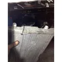 A/C cooling radiator (condenser)